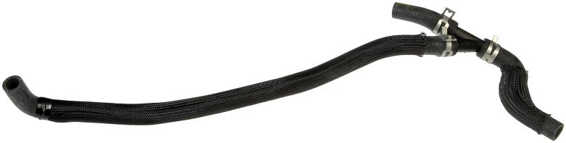 Dorman 626104 HVAC Heater Hose Assembly product image 2 of 4