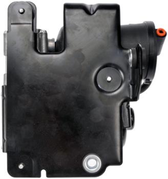 Dorman 949202 Suspension Air Compressor product image 2 of 4