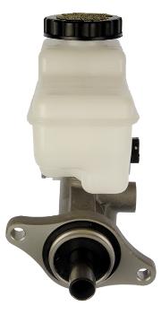 Dorman M630484 Brake Master Cylinder product image 3 of 4