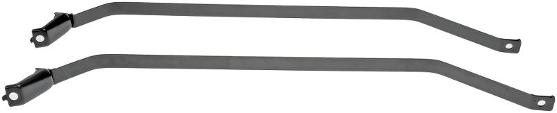 Dorman 578229 Fuel Tank Strap product image 1 of 1