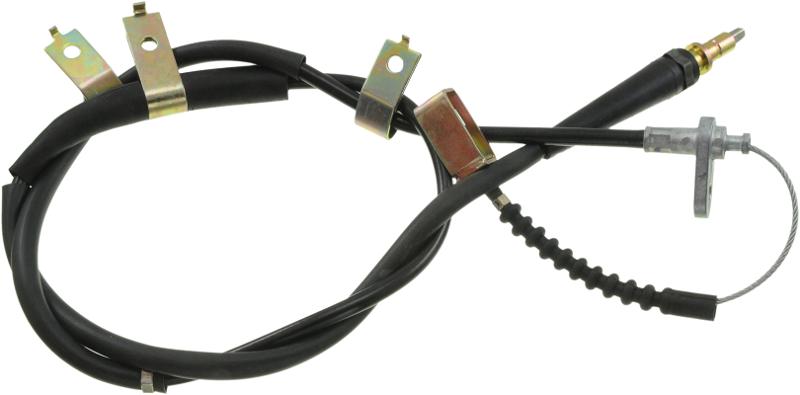 Dorman C130768 Parking Brake Cable product image 1 of 3