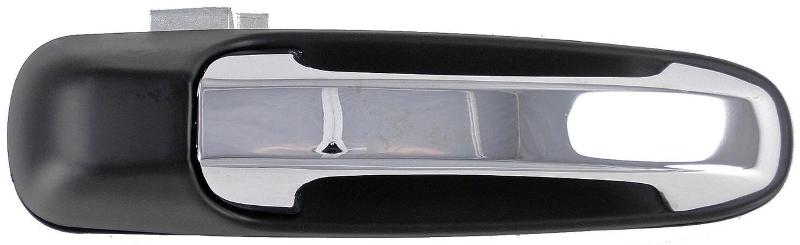 Dorman 82032 - Exterior Door Handle Dorman 82032 Exterior Door Handle product image 2 of 3