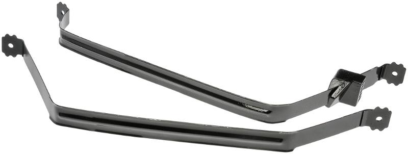Dorman 578308 Fuel Tank Strap product image 1 of 3
