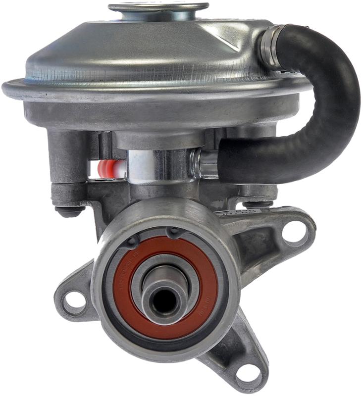 Dorman 904812 Vacuum Pump product image 5 of 6