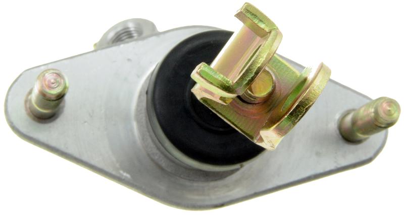Dorman CM39903 - Clutch Master Cylinder Dorman CM39903 Clutch Master Cylinder product image 2 of 5