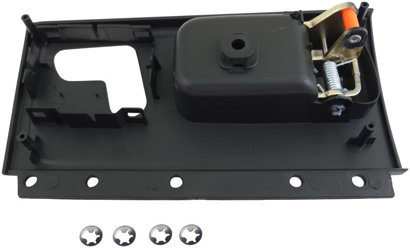Dorman 80461 - Interior Door Handle Dorman 80461 Interior Door Handle product image 2 of 3