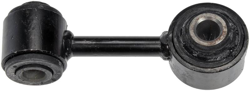 Dorman 531195 Suspension Stabilizer Bar Link Kit product image 2 of 2
