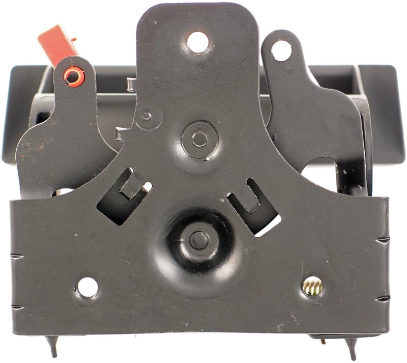 Dorman 82774 Tailgate Handle product image 1 of 3