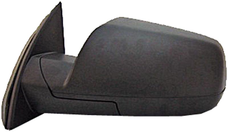 Dorman 9551660 Door Mirror product image 1 of 1