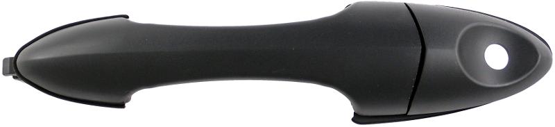 Dorman 79354 Exterior Door Handle product image 2 of 3