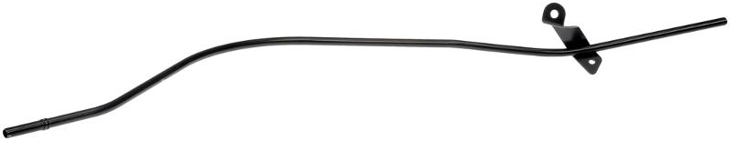 Dorman 917309 Engine Oil Dipstick Tube product image 1 of 1