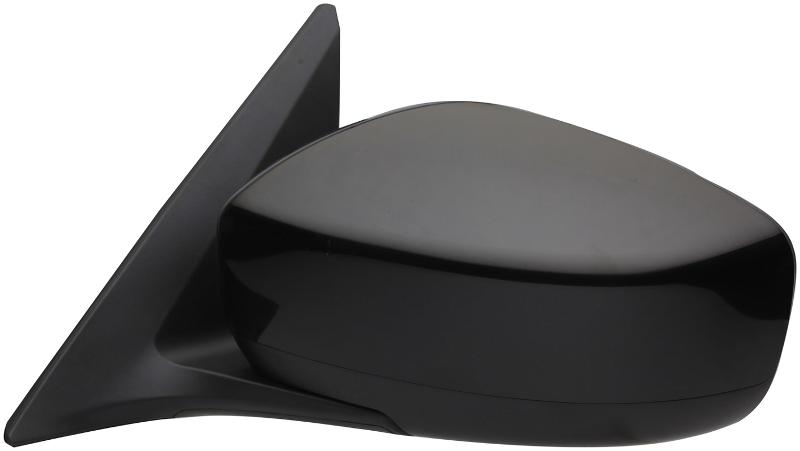 Dorman 9551602 - Door Mirror Dorman 9551602 Door Mirror product image 1 of 2