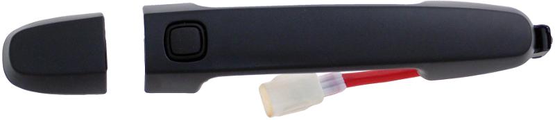 Dorman 83953 Exterior Door Handle product image 2 of 3