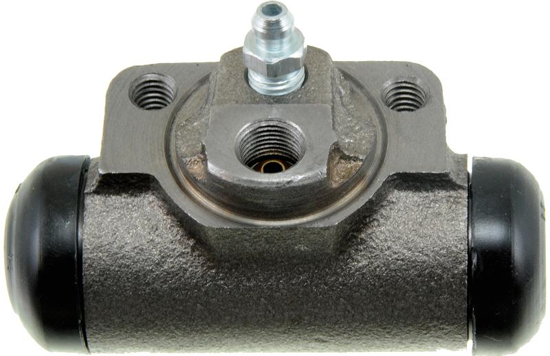Dorman W37663 Drum Brake Wheel Cylinder product image 2 of 3