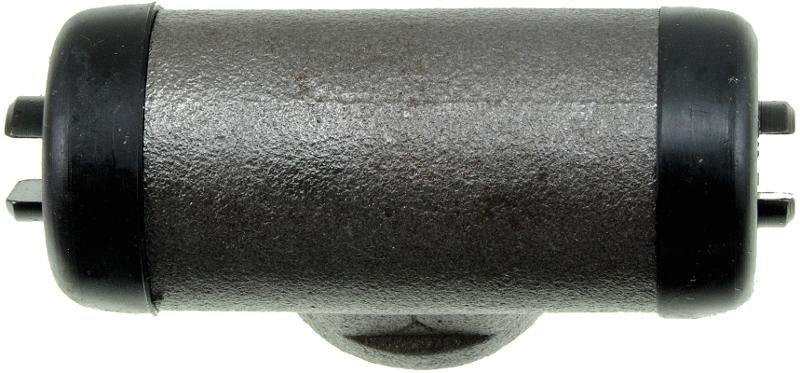 Dorman W37601 Drum Brake Wheel Cylinder product image 1 of 3