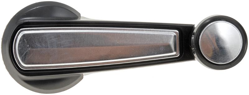 Dorman 76914 Window Crank Handle product image 4 of 6