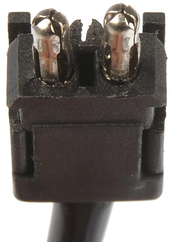 Dorman 621310 Engine Cooling Fan Assembly product image 3 of 4