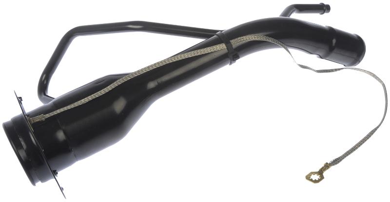Dorman 577907 Fuel Tank Filler Neck product image 2 of 3