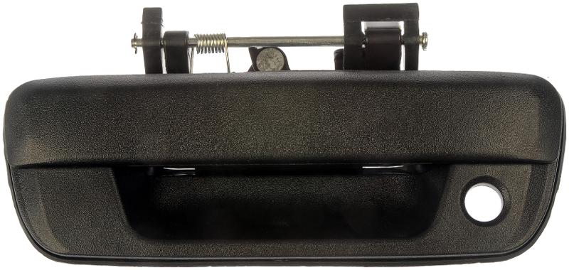 Dorman 80584 Tailgate Handle product image 1 of 3