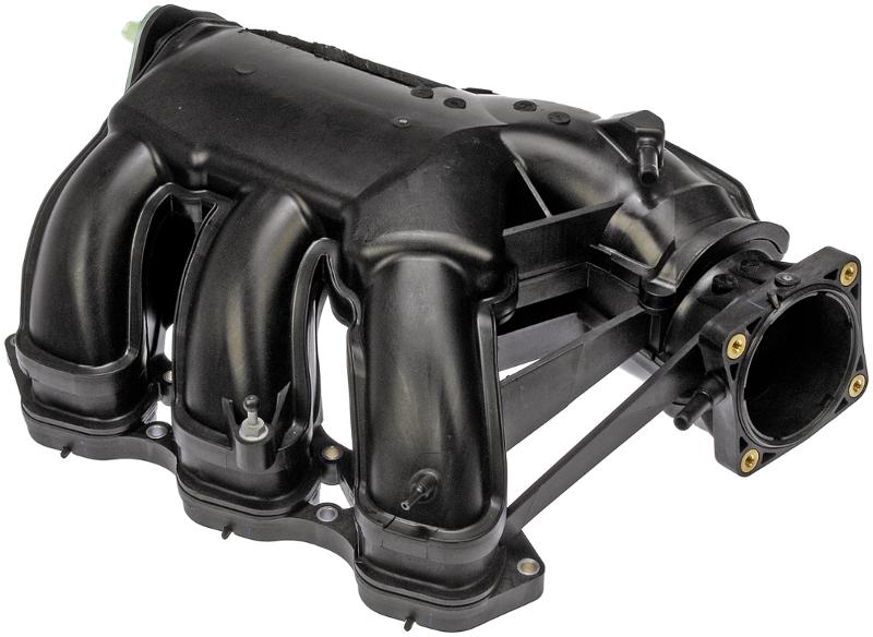 Dorman 615569 - Engine Intake Manifold Dorman 615569 Engine Intake Manifold product image 2 of 4