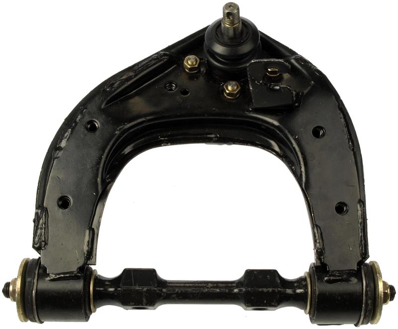 Dorman 521307 Suspension Control Arm and Ball Joint Assembly product image 1 of 3