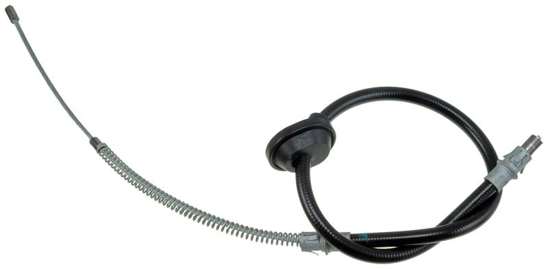 Dorman C94505 Parking Brake Cable product image 2 of 3