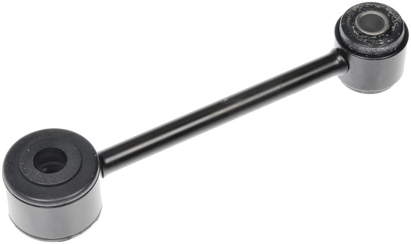 Dorman 535842 Suspension Stabilizer Bar Link Kit product image 1 of 1