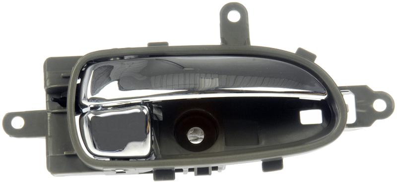 Dorman 81565 - Interior Door Handle Dorman 81565 Interior Door Handle product image 2 of 3