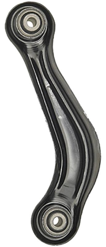 Dorman 520632 Suspension Control Arm product image 2 of 2