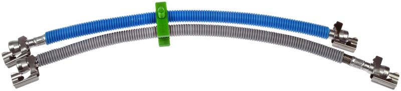 Dorman 800864 Fuel Line product image 1 of 3