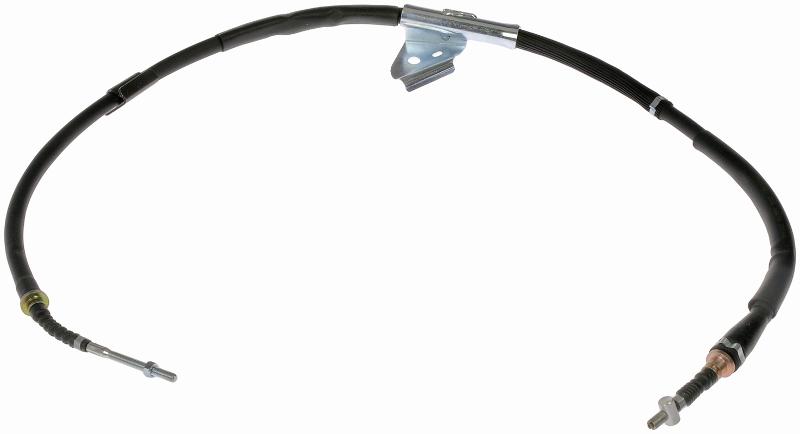 Dorman C93559 - Parking Brake Cable Dorman C93559 Parking Brake Cable product image 3 of 3