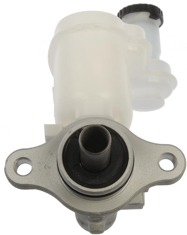 Dorman M630418 - Brake Master Cylinder Dorman M630418 Brake Master Cylinder product image 1 of 4