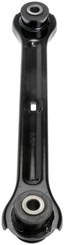 Dorman 522396 Lateral Arm product image 1 of 2