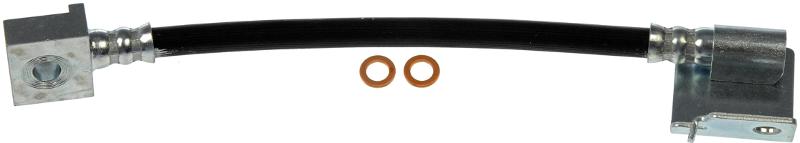 Dorman H621615 Brake Hydraulic Hose product image 2 of 3