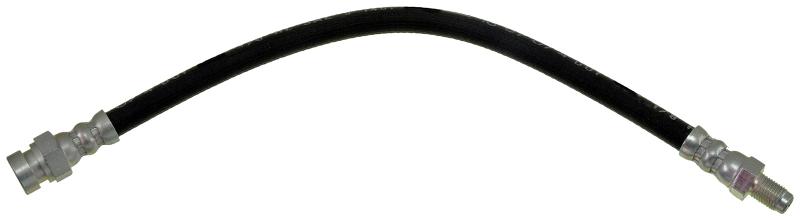 Dorman H38301 Brake Hydraulic Hose product image 2 of 3