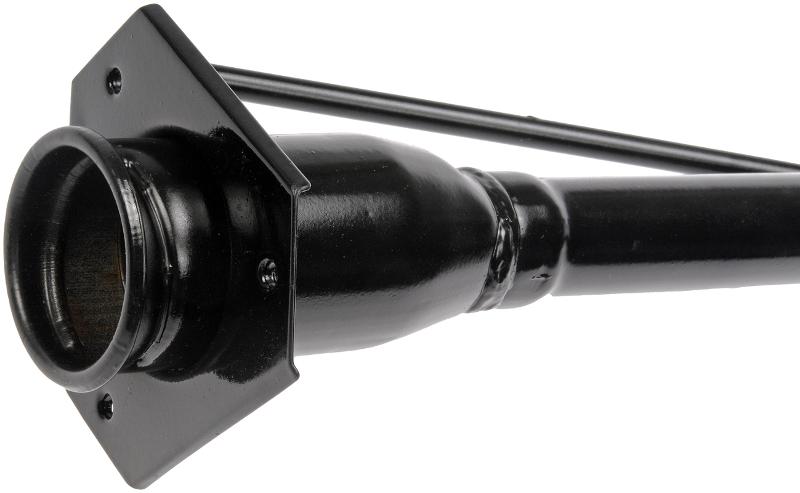 Dorman 577290 Fuel Tank Filler Neck product image 1 of 2