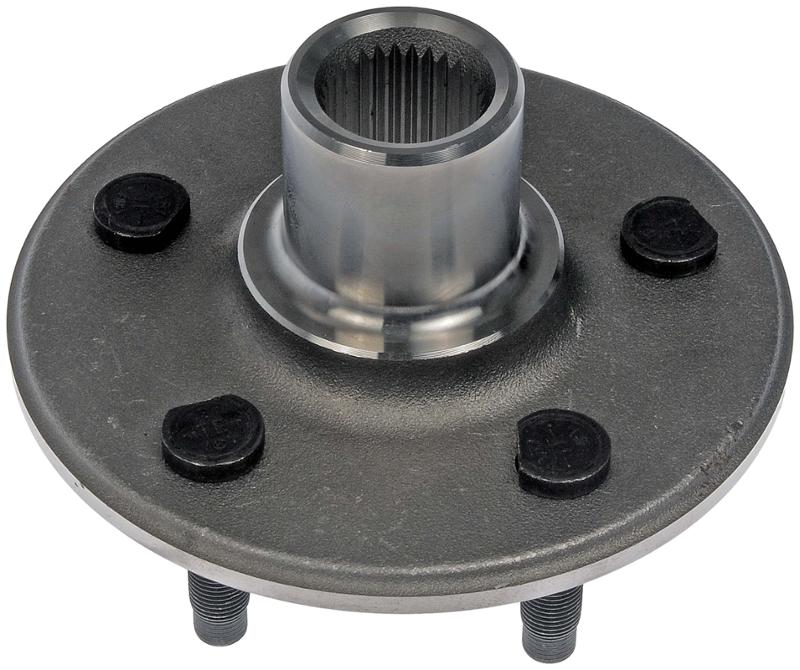 Dorman 930029 - Wheel Hub Dorman 930029 Wheel Hub product image 1 of 2