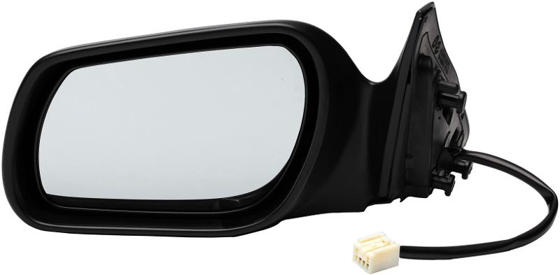 Dorman 955966 Door Mirror product image 1 of 1