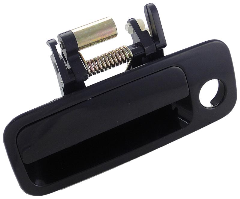 Dorman 79426CD - Exterior Door Handle Dorman 79426CD Exterior Door Handle product image 2 of 3