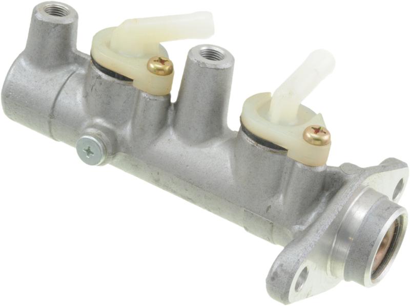 Dorman M390026 - Brake Master Cylinder Dorman M390026 Brake Master Cylinder product image 3 of 4
