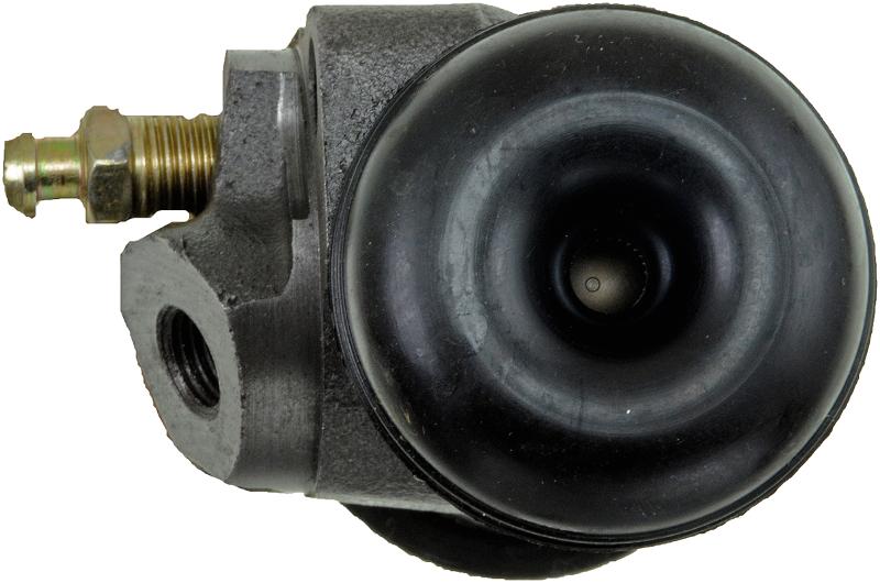 Dorman W49235 Drum Brake Wheel Cylinder product image 2 of 3