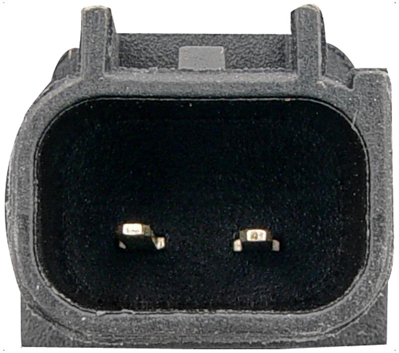 Dorman 689117 - Engine Camshaft Synchronizer Dorman 689117 Engine Camshaft Synchronizer product image 1 of 2