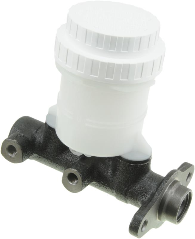 Dorman M39656 - Brake Master Cylinder Dorman M39656 Brake Master Cylinder product image 3 of 4
