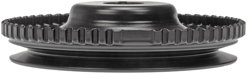 Dorman 594475 - Engine Harmonic Balancer Dorman 594475 Engine Harmonic Balancer product image 1 of 2