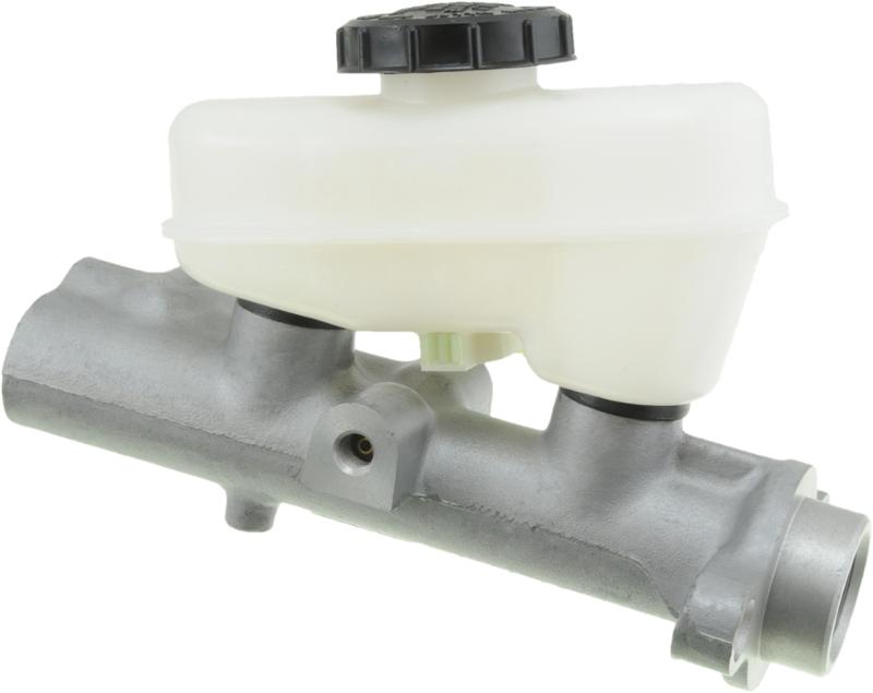 Dorman M390460 Brake Master Cylinder product image 2 of 4