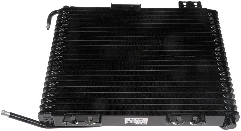 Dorman 918265 Auto Trans Oil Cooler product image 1 of 2