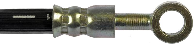 Dorman H620964 Brake Hydraulic Hose product image 3 of 3