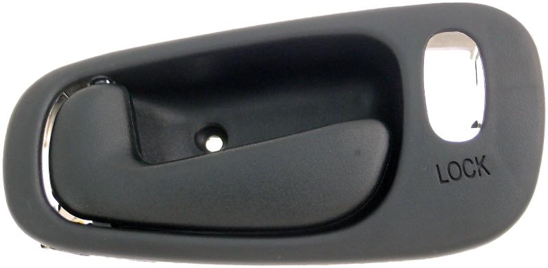 Dorman 83926 - Interior Door Handle Dorman 83926 Interior Door Handle product image 1 of 3