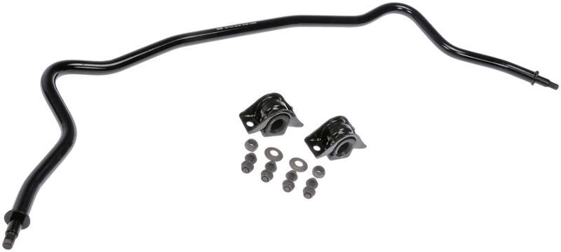 Dorman 927124 Suspension Stabilizer Bar product image 1 of 1