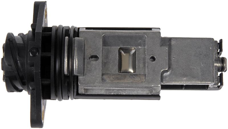 Dorman 917868 Dorman 917868 product image 2 of 3